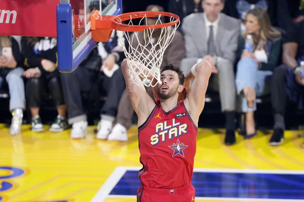 范围内的知 范围内的知