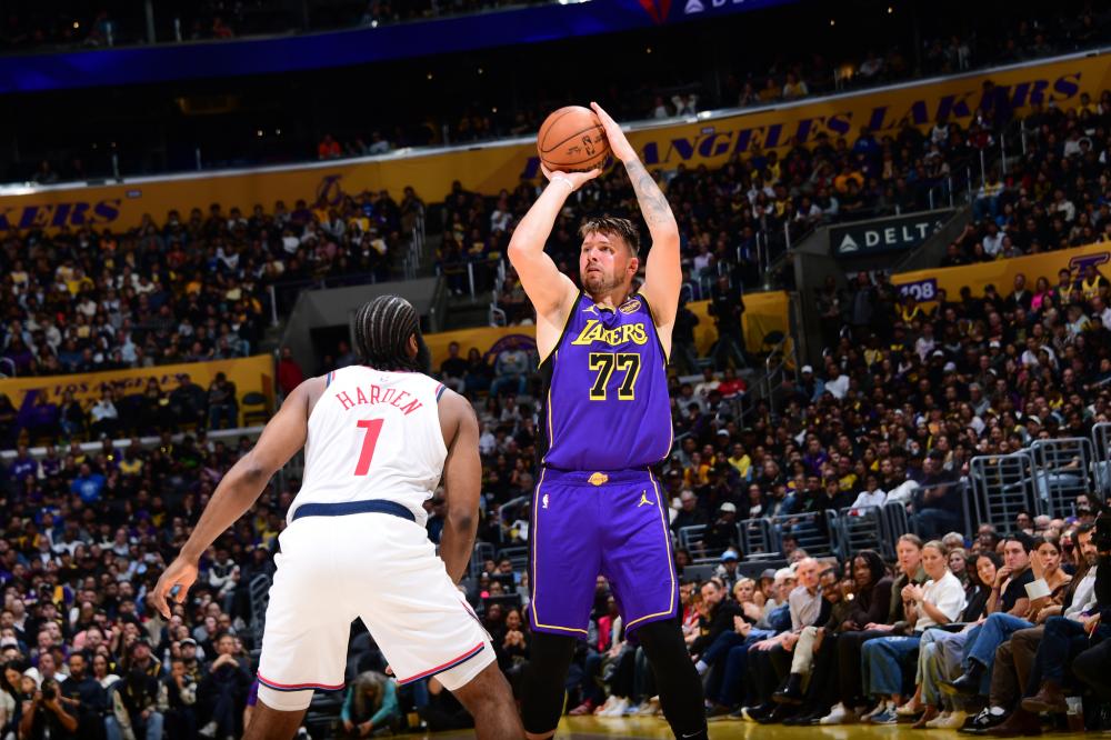 调整能力 调整能力