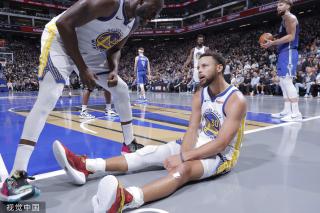 长期在大舞 长期在大舞