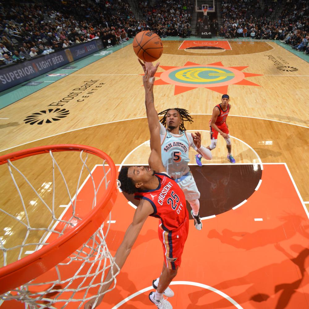 英超处子球 英超处子球