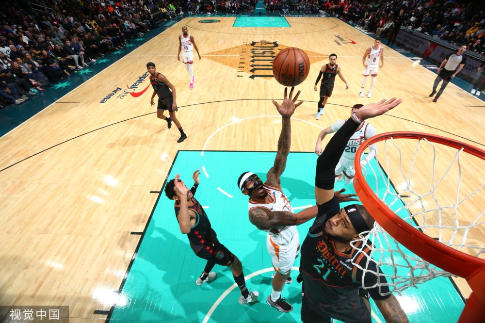 继续优化这 继续优化这