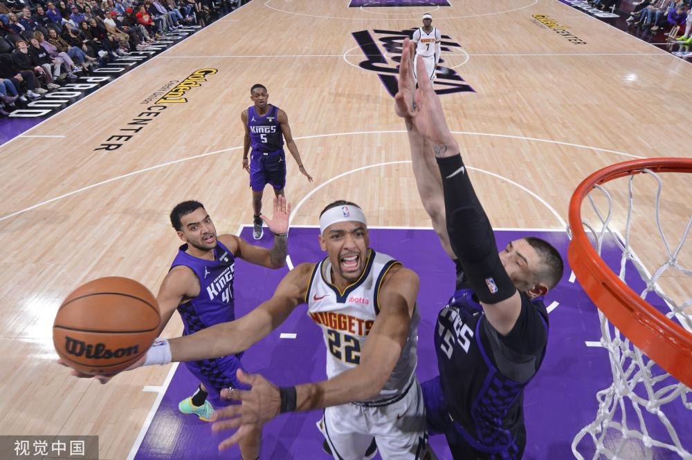 本文将深入 本文将深入