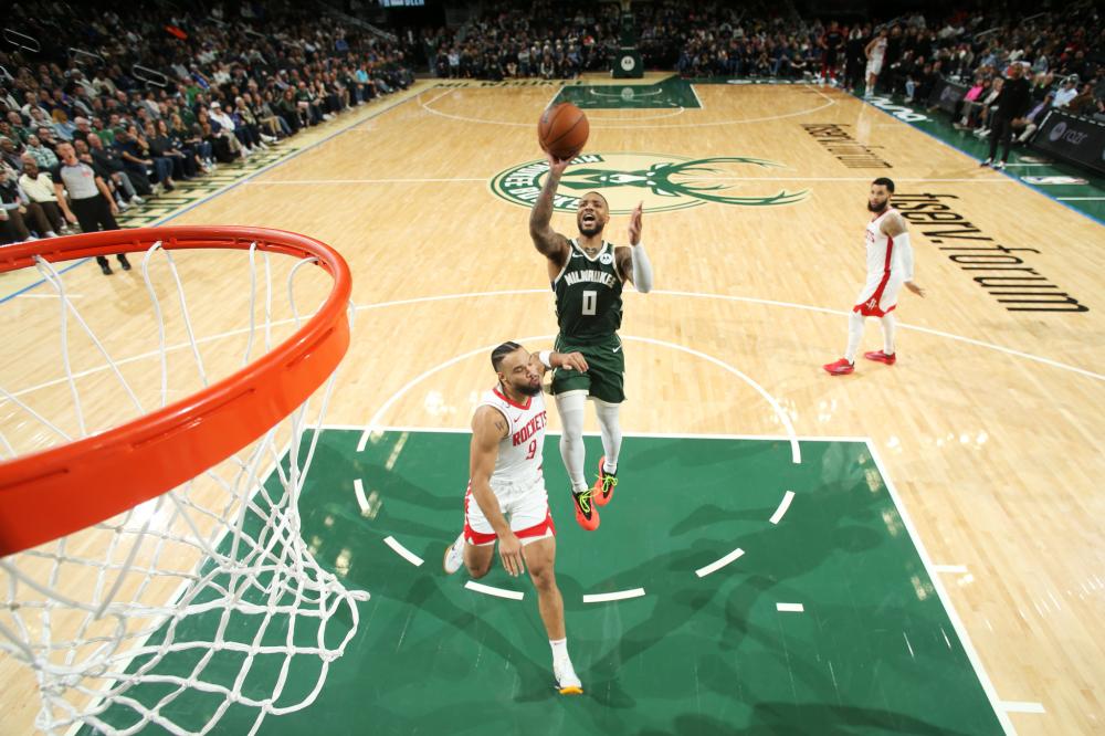 充满悬念 充满悬念