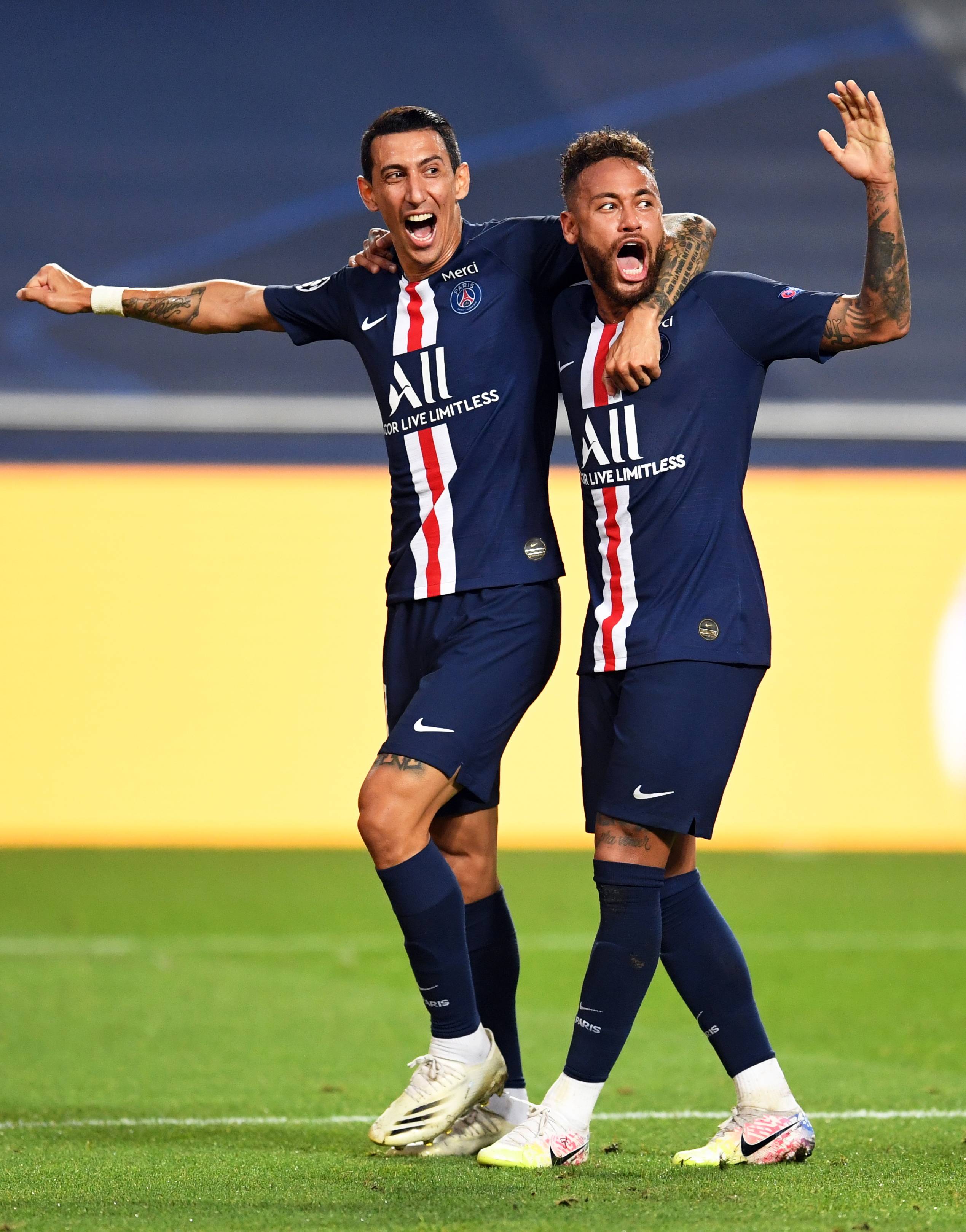 最大黑马 最大黑马