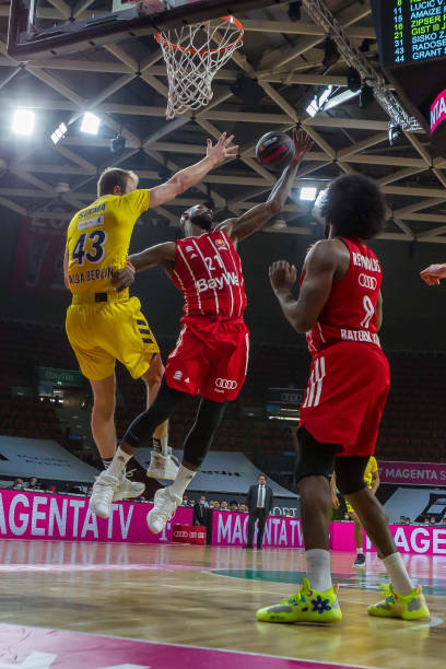 却无法制胜 却无法制胜