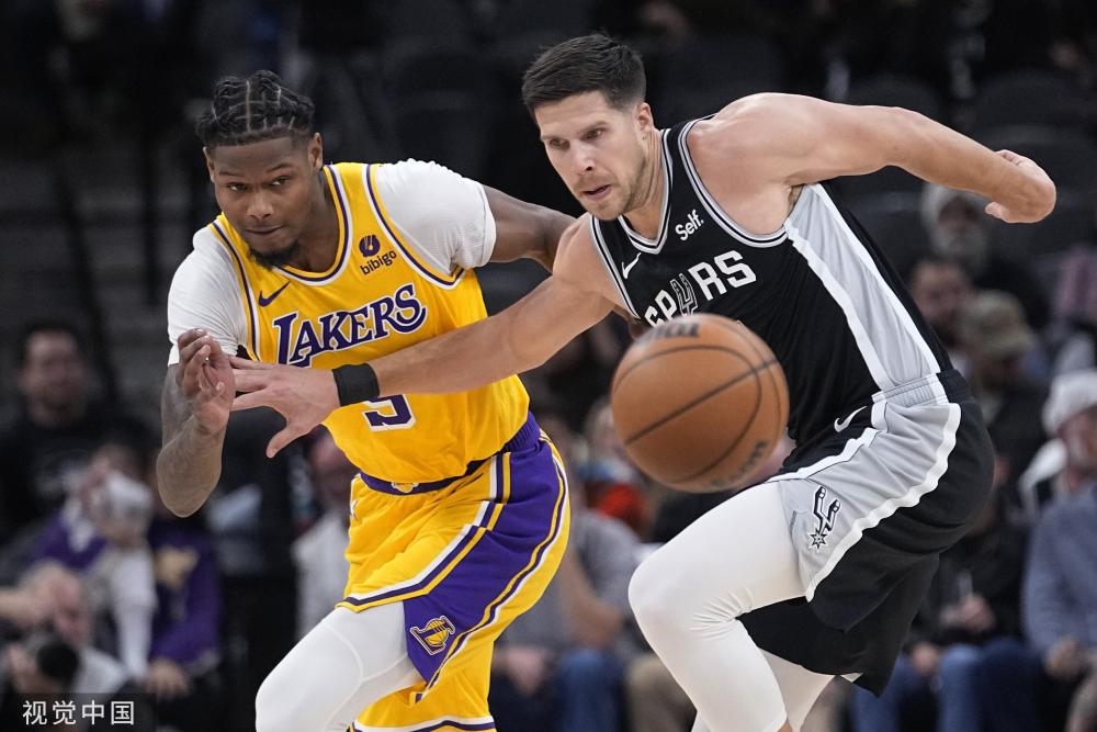 队表现如何 队表现如何