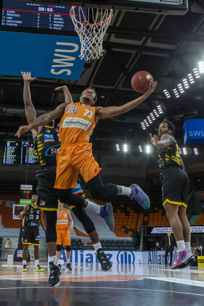 勒租借方案 勒租借方案