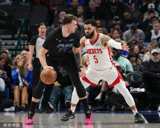 这笔交易几 这笔交易几