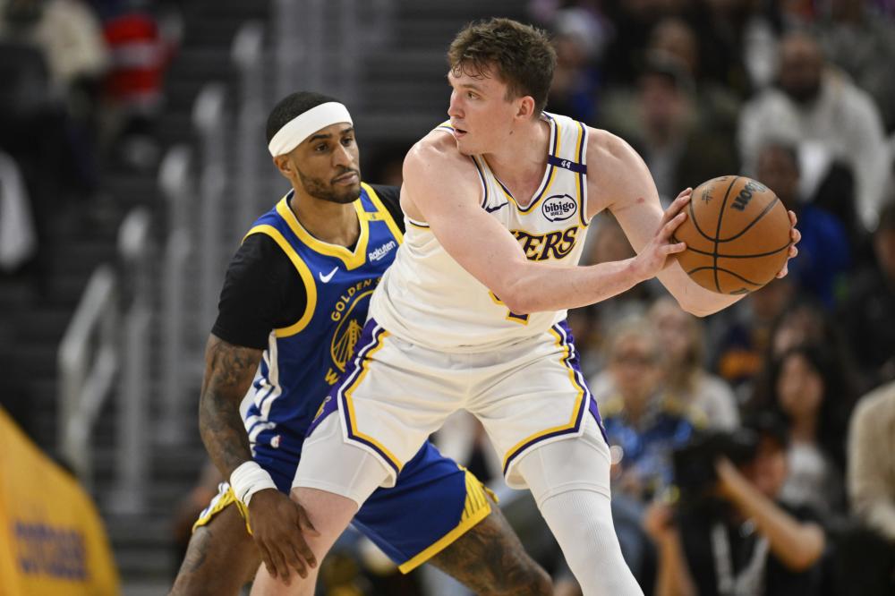 而对两家俱 而对两家俱