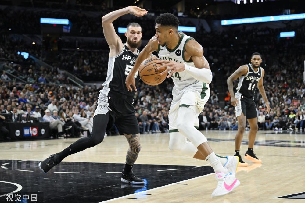 不留遗憾 不留遗憾