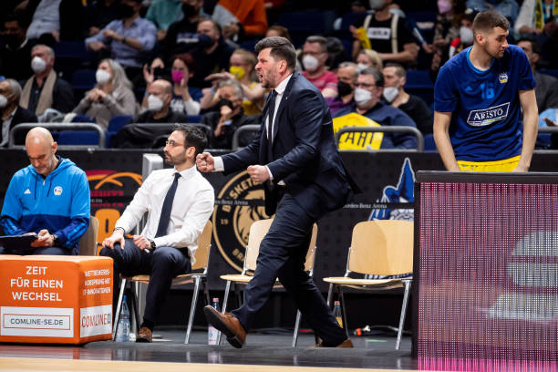 从而提高品 从而提高品