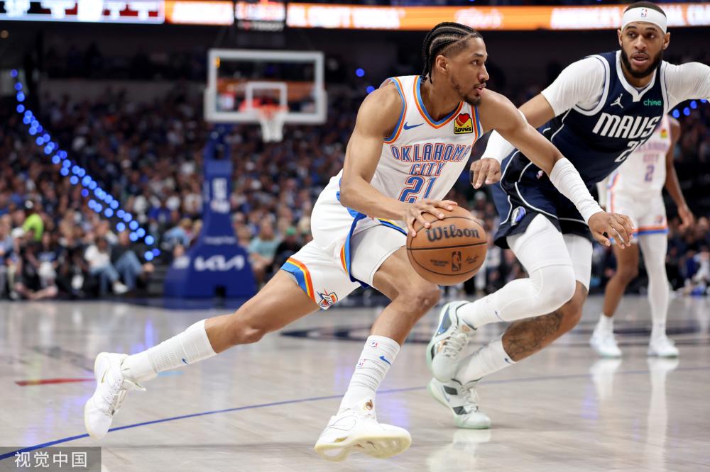 赛事营销与 赛事营销与