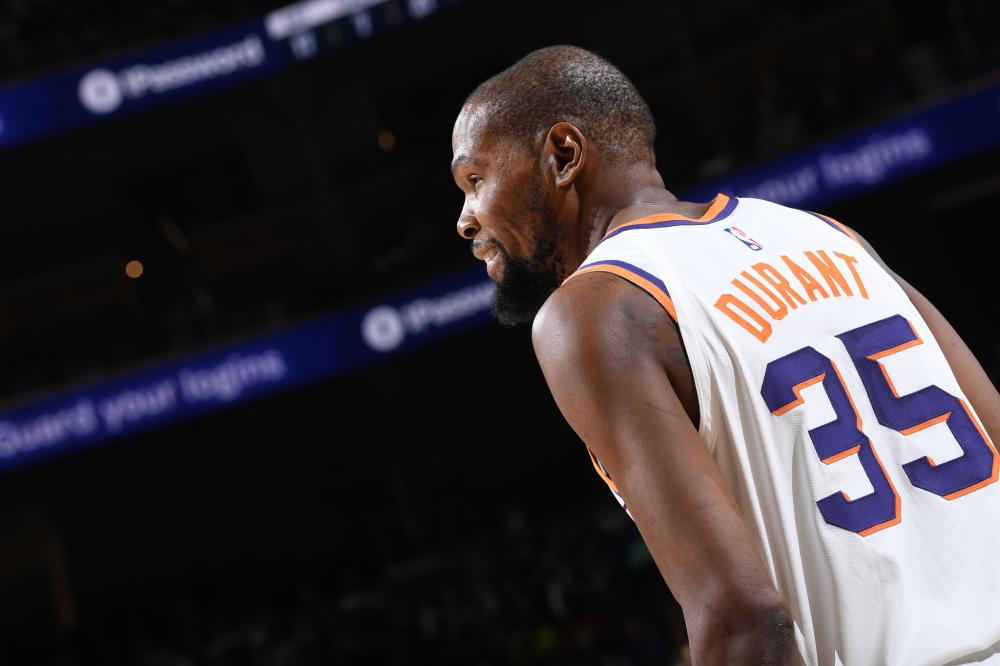 轻球员而言 轻球员而言