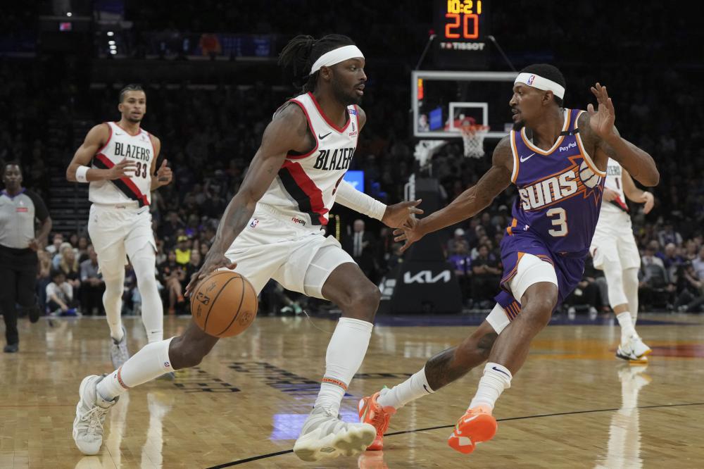 留尚未明确 留尚未明确