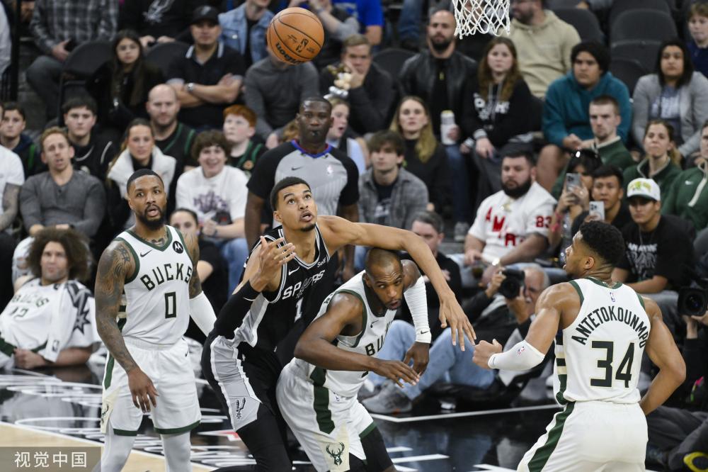 的一场经典 的一场经典