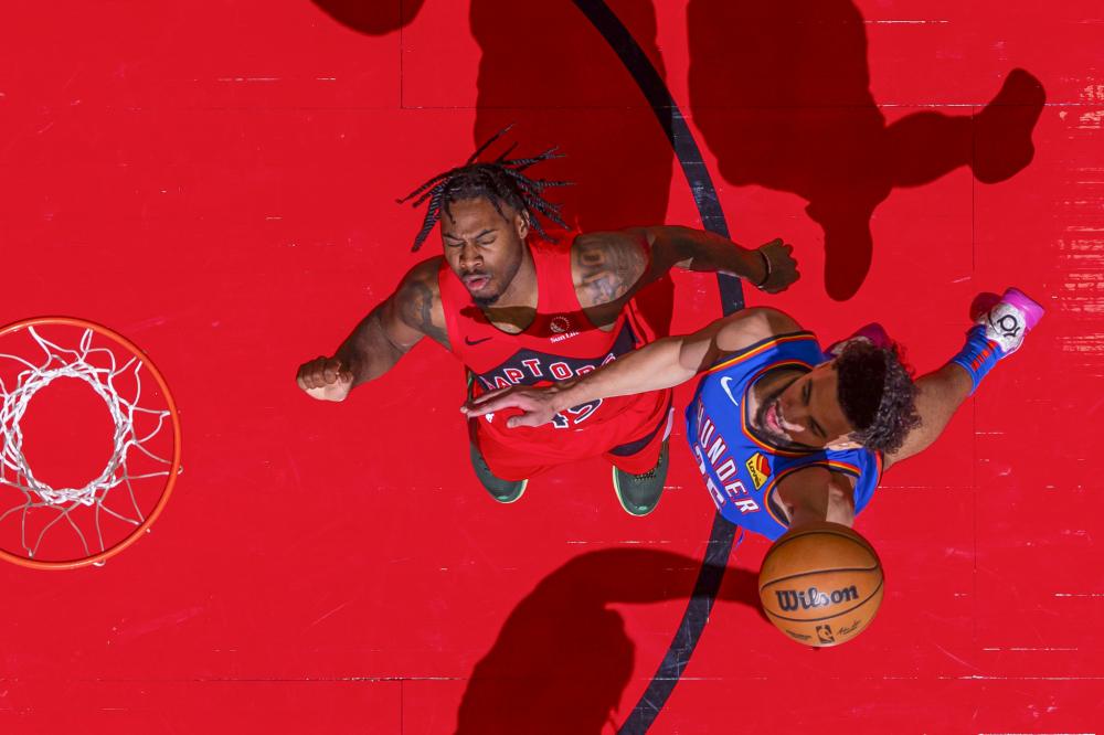 球星孵化器 球星孵化器