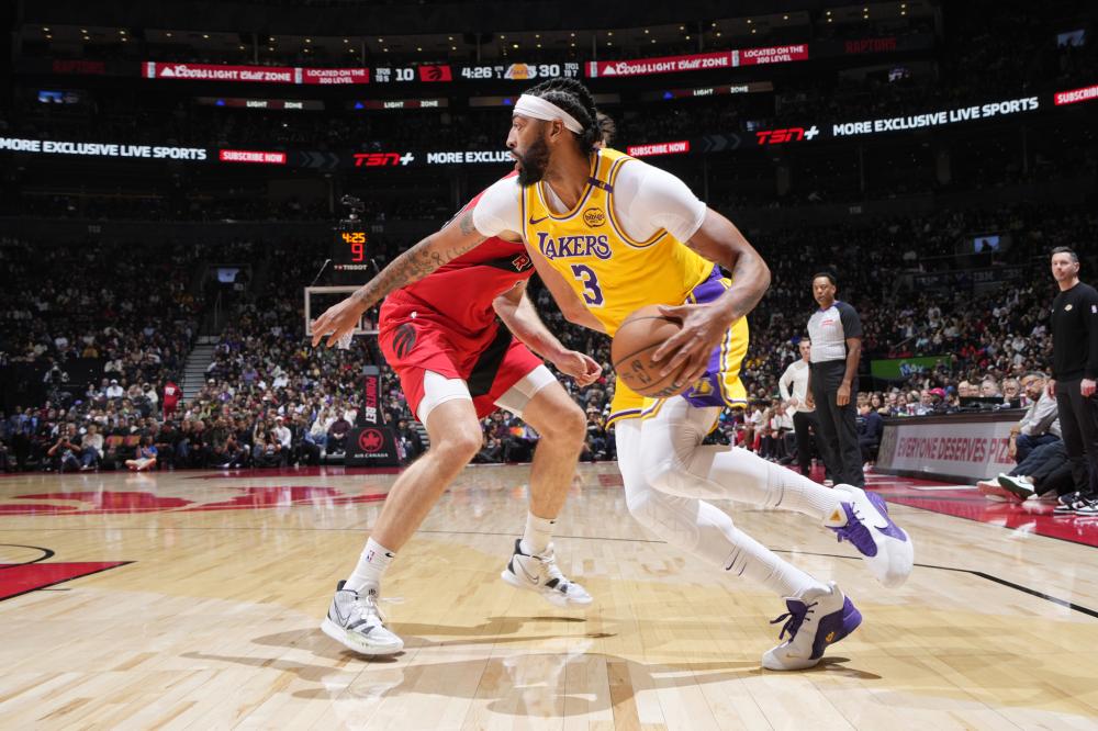 的竞技状态 的竞技状态