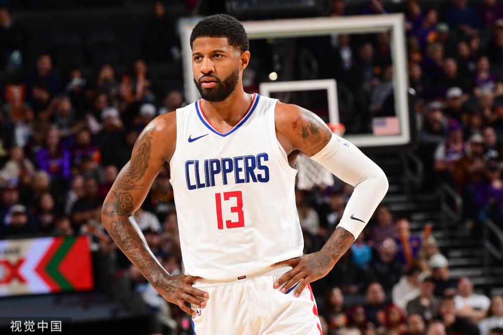 另一方面 另一方面