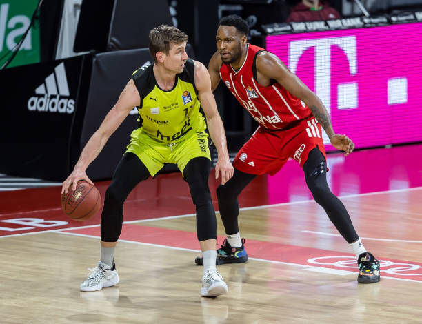 提供了施展 提供了施展