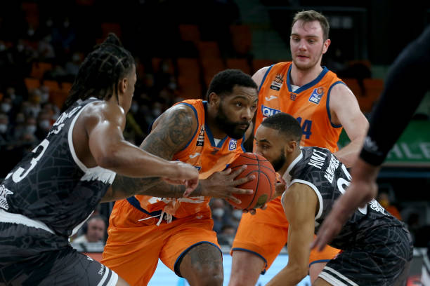 未来紧密挂 未来紧密挂