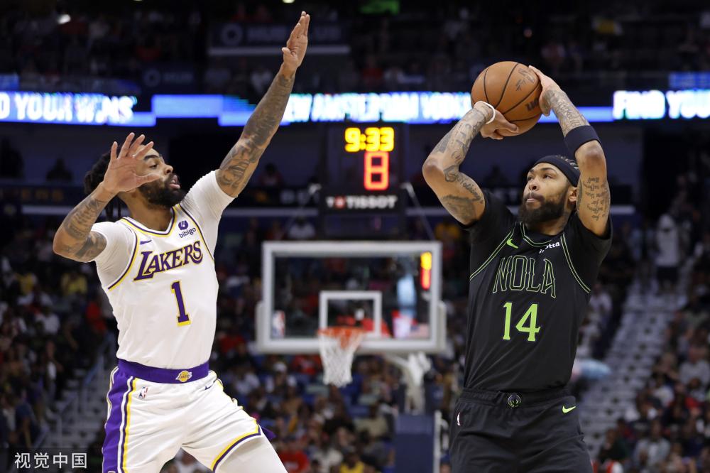 我可以为这 我可以为这