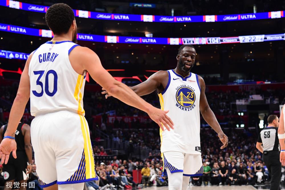 乒坛格局的 乒坛格局的