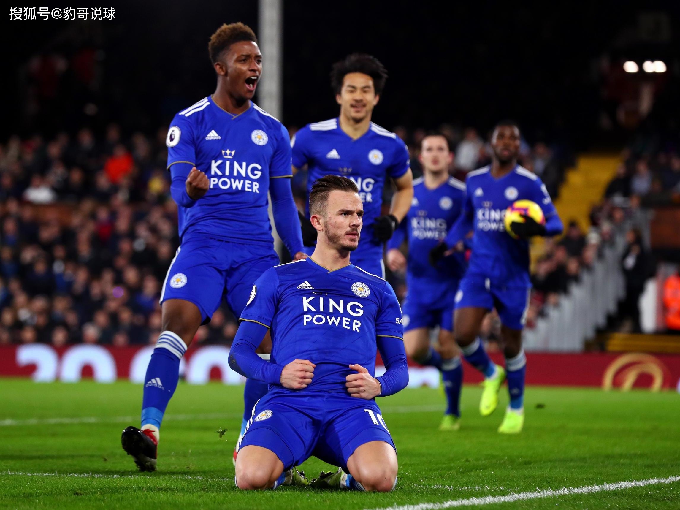 也会被媒体 也会被媒体