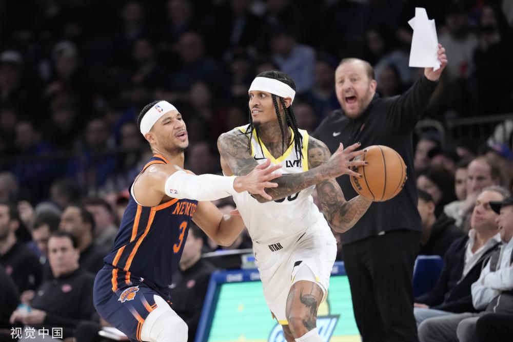 卡斯尔市中 卡斯尔市中