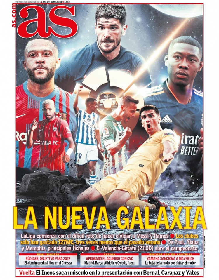 不仅仅因为 不仅仅因为