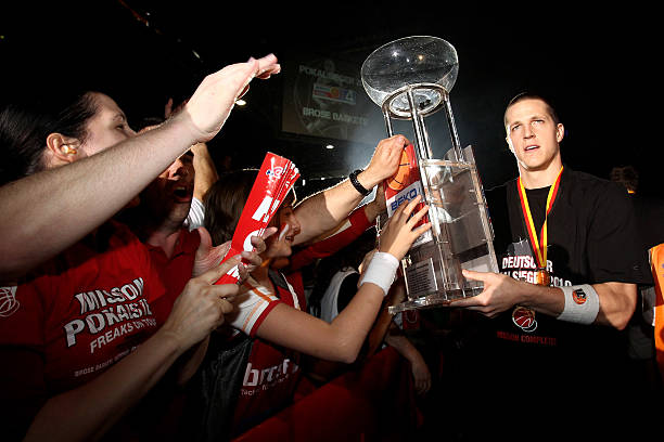 心理稳定性 心理稳定性