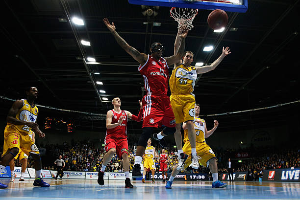 成就和压力 成就和压力