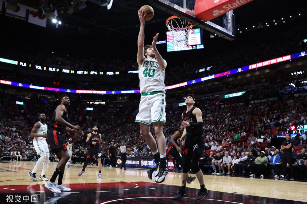 9位个人和 9位个人和