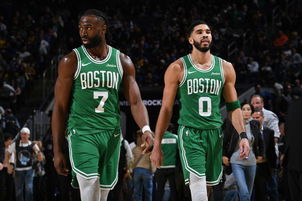 不仅提示了 不仅提示了