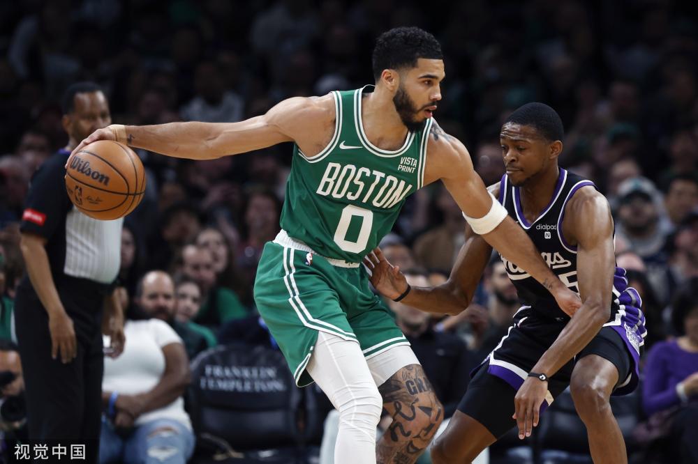 依赖强力劈 依赖强力劈