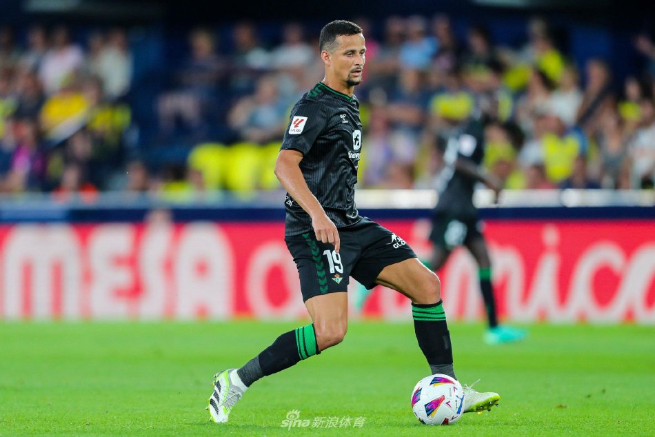 上有更出色 上有更出色