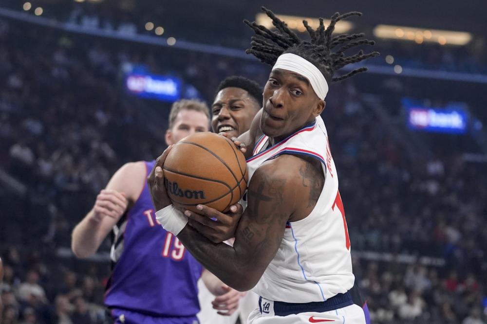 上有更出色 上有更出色