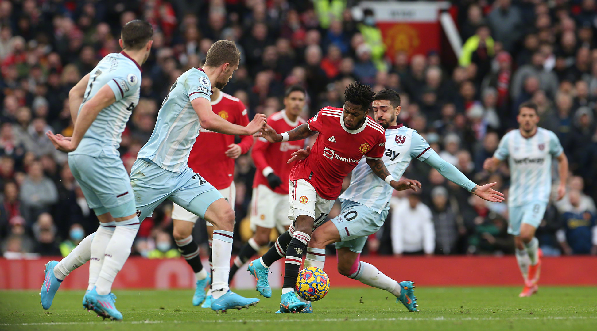 从他的训练 从他的训练