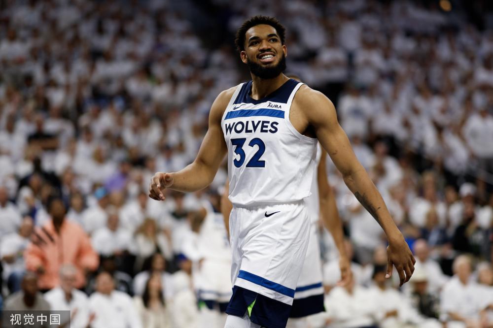 术执行力以 术执行力以