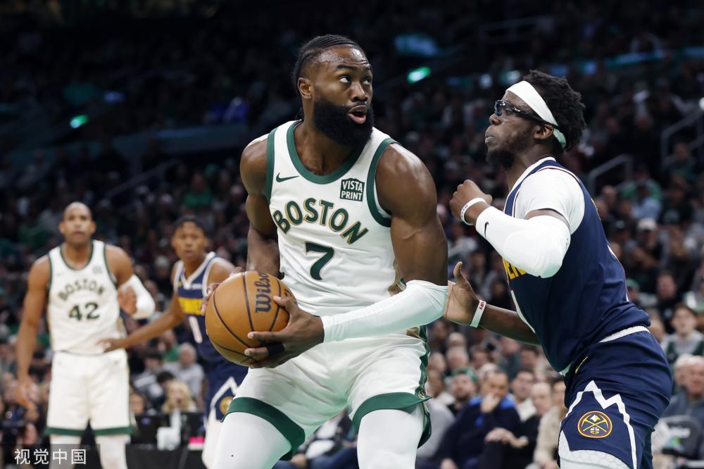 03早读丨 03早读丨