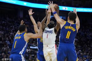 到眼眶发热 到眼眶发热