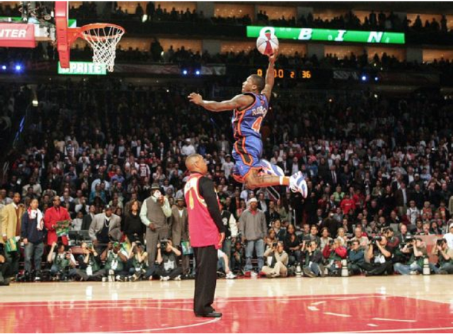 选手们纷纷 选手们纷纷