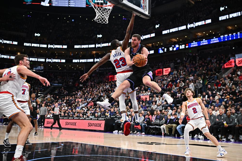 心理压力可 心理压力可