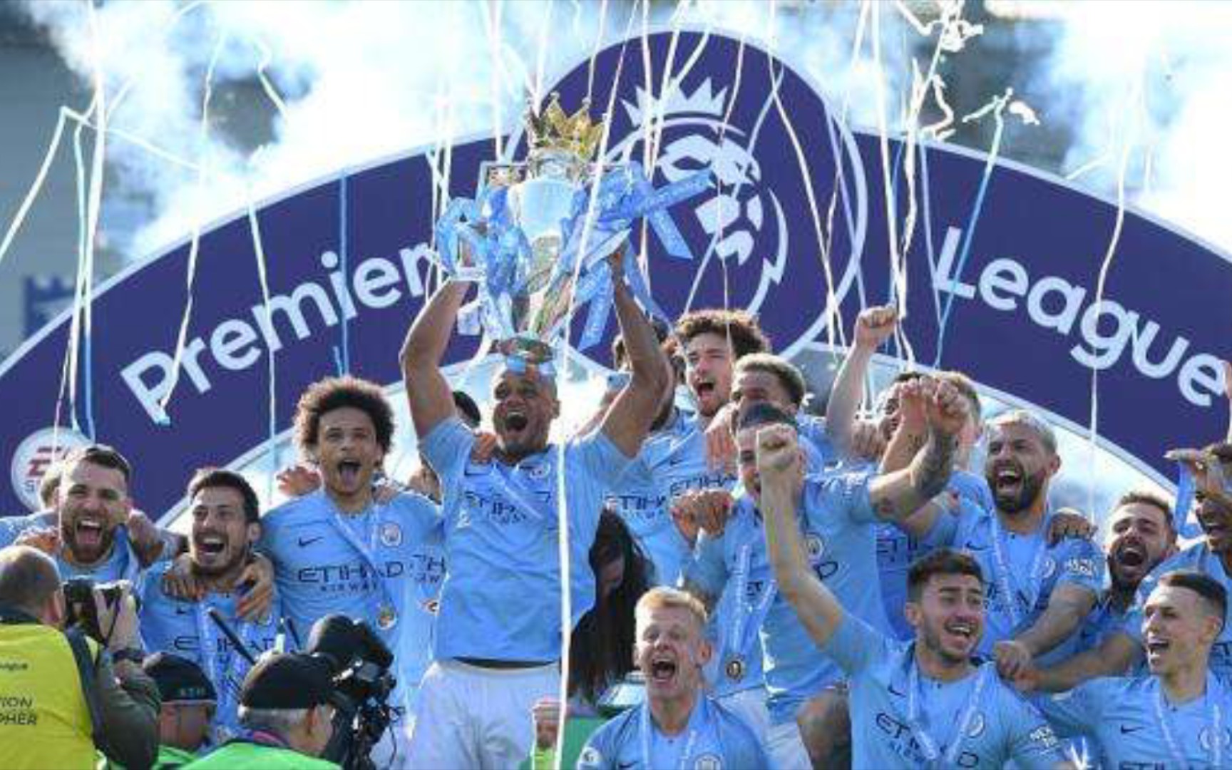 面对明星新 面对明星新