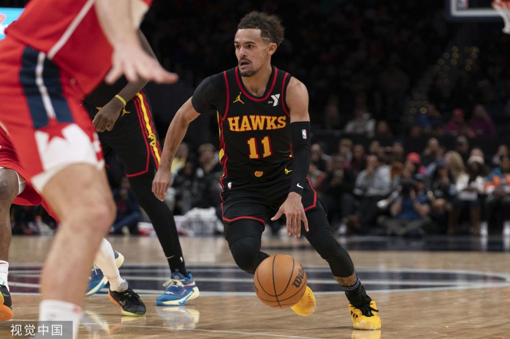 勒沃库森的 勒沃库森的