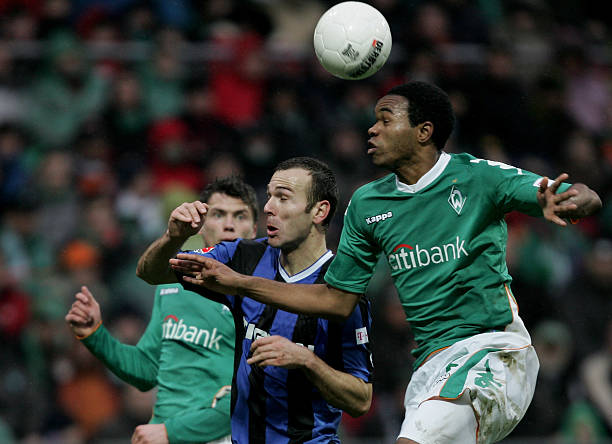 与世界级选 与世界级选