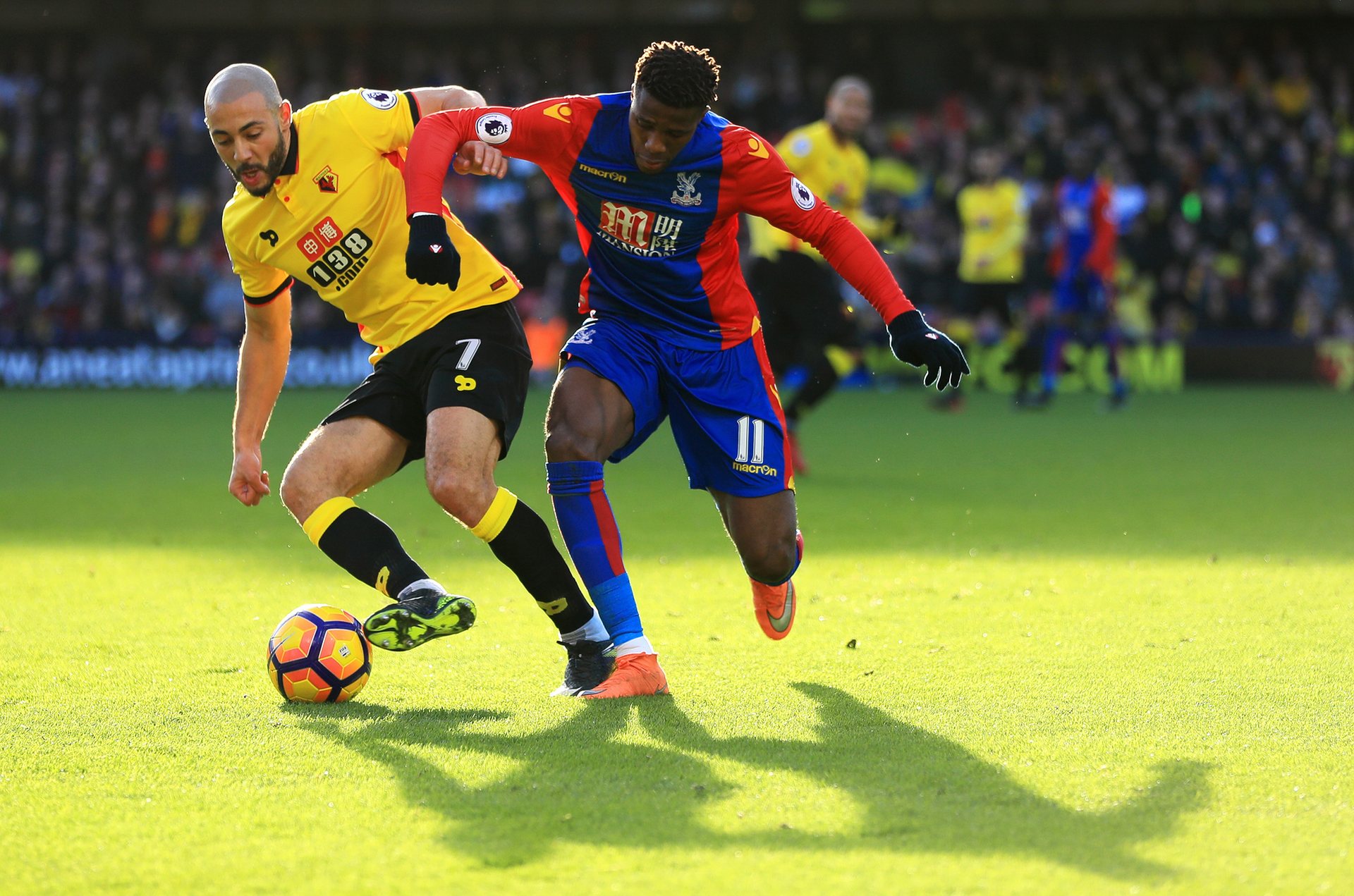 进入快车道 进入快车道