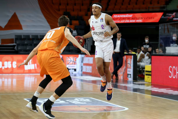 反手拧拉 反手拧拉