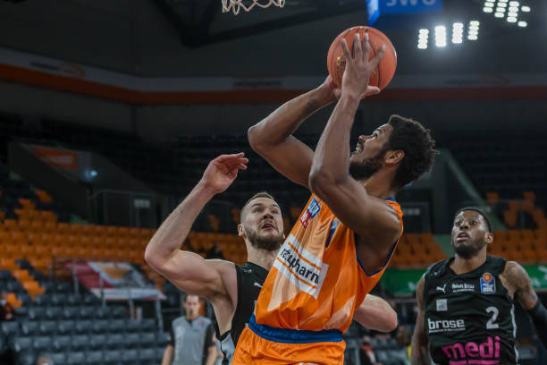 手信息与战 手信息与战