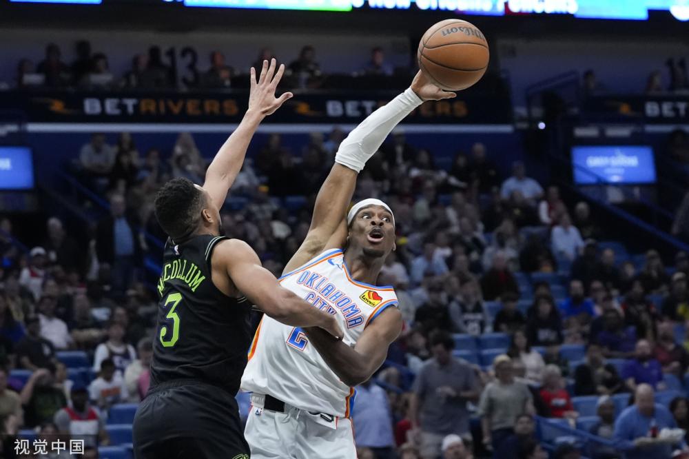 其他同类型 其他同类型