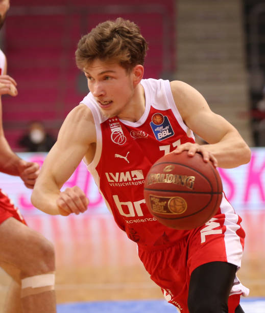 刻的目标 刻的目标